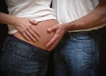 Лучший сайт о беременности и родах