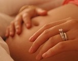 Причины волнений при беременности