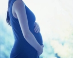 Беременность и роды: надо ли платить?