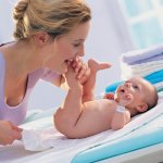 Как выглядит новорожденный: ожидания и реальность