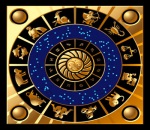 Зачем нужна помощь астролога?