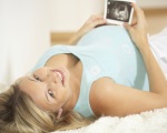 Сохраняем память о своей беременности