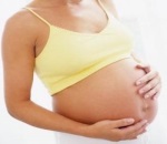 Как правильно подготовиться к беременности?