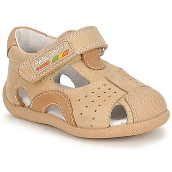 Как правильно подобрать детскую обувь Crocs?